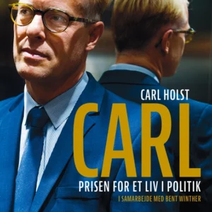CARL