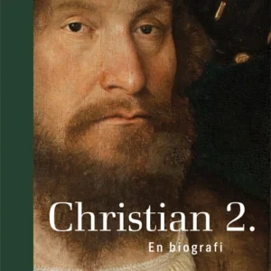 Christian 2.