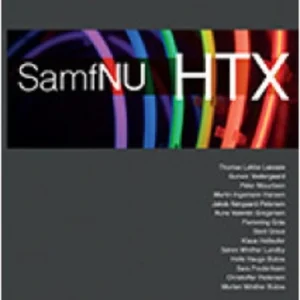 SamfNU htx