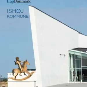 Trap Danmark: Ishøj Kommune