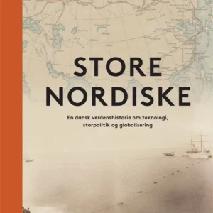 GN Store Nord