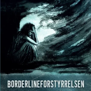 Borderlineforstyrrelsen og de indre mangeltilstande