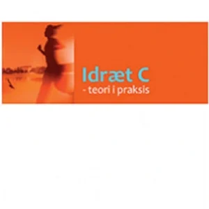 Idræt C