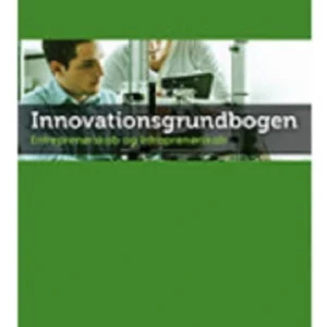Innovationsgrundbogen