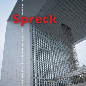 Spreck