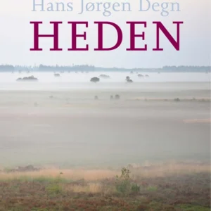 Heden