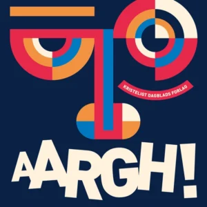 AARGH