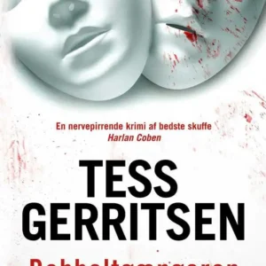 Dobbeltgængeren
