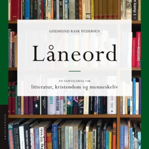 Låneord