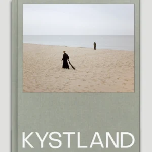 Kystland