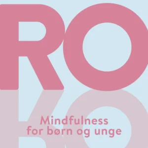 RO