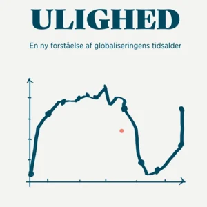 Global ulighed