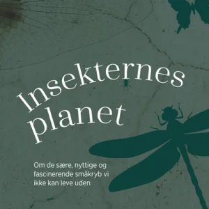 Insekternes planet