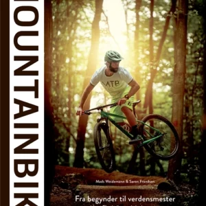 Mountainbike