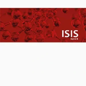Isis Kemi B