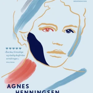 Byen erobret / Kærlighedssynder