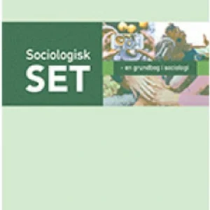 Sociologisk set