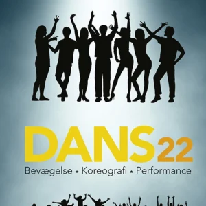 Dans 22