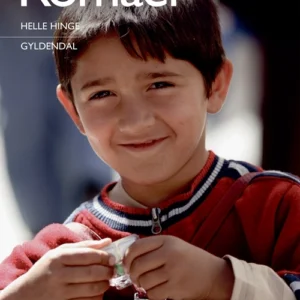 Romaer