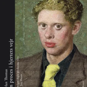 En proces i hjertets vejr