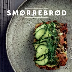Smørrebrød