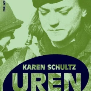 Uren 2