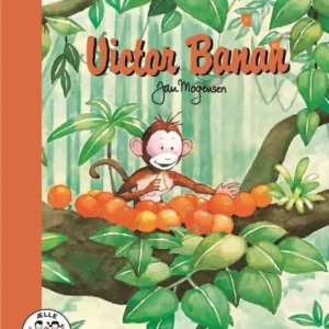 Victor Banan