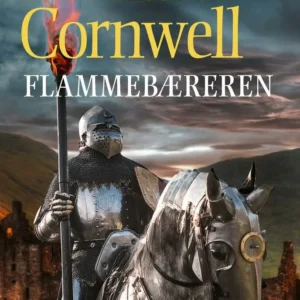 Flammebæreren (SAKS 10)