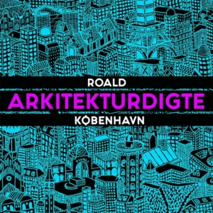Arkitekturdigte - København