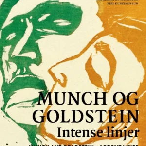Munch og Goldstein