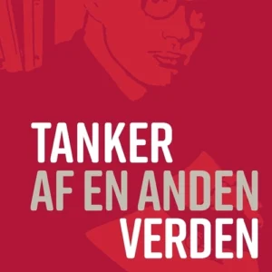 Tanker af en anden verden