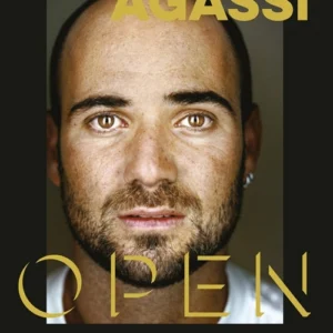 Open