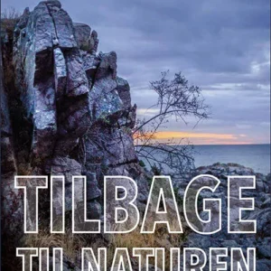Tilbage til naturen