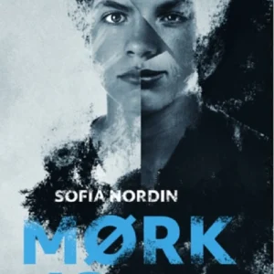 Mørk is