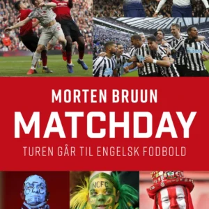 Matchday