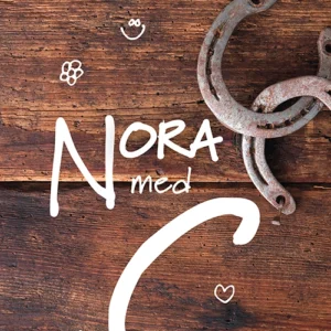 Nora med C