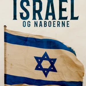 Israel - og naboerne