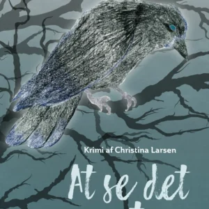At se det usete