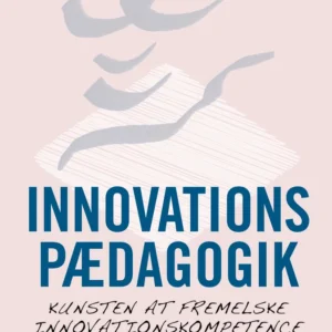 Innovationspædagogik