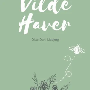 Vilde haver