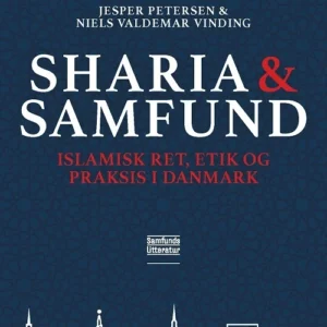 Sharia og samfund