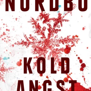 Kold angst