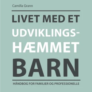 Livet med et udviklingshæmmet barn