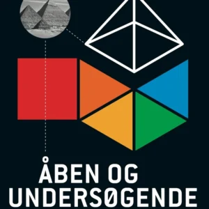 Åben og undersøgende matematik