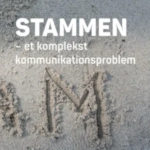 STAMMEN