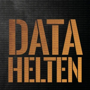 Datahelten