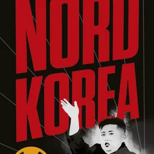 Nordkorea