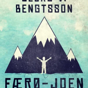 Færø-Joen