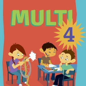 MULTI 4