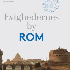 Evighedernes by Rom